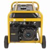 117638 6 powx5160 elektrocentrala 5 500 w