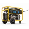 117638 powx5160 elektrocentrala 5 500 w