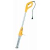 94437 1 powxg6601 horkovzdusny odstranovac plevele 2000w