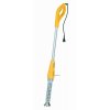 94437 2 powxg6601 horkovzdusny odstranovac plevele 2000w