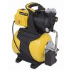 109192 powxg9571 domaci vodarna 600w 19l