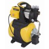 109195 powxg9573 domaci vodarna 1000w 19l