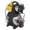 109198 powxg9576 domaci vodarna 1200w 19l nerez nadrz