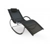 relaxacni lehatko haiti 37948
