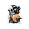75134 riwall pro rehs 1224 f domaci vodarna 1200 w s predfiltrem