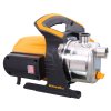 75125 riwall pro rejp 1200 inox zahradni proudove cerpadlo 1200 w