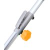75173 3 riwall pro rpmt 520 multifunkcni krovinorez s benzinovym motorem 4 v 1