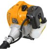 75173 5 riwall pro rpmt 520 multifunkcni krovinorez s benzinovym motorem 4 v 1