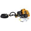 75173 6 riwall pro rpmt 520 multifunkcni krovinorez s benzinovym motorem 4 v 1