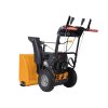 126168 3 riwall pro rpst 6065 dvoustupnova snehova freza 6 5 hp
