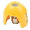 16601 ryobi pwa401 tryska 15