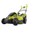 22537(1) ryobi rlm 15e 36h travni sekacka s elektrickym motorem