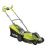 22537(2) ryobi rlm 15e 36h travni sekacka s elektrickym motorem