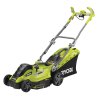 22537 ryobi rlm 15e 36h travni sekacka s elektrickym motorem