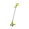 78857 ryobi rlt 2925 elektricky vyzinac 290w