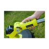 69209 3 ryobi rlt1831h20f aku hybridni 18v vyzinac 1x baterie 2ah nabijecka one
