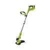 69209 ryobi rlt1831h20f aku hybridni 18v vyzinac 1x baterie 2ah nabijecka one