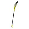 22543 ryobi rpp 755 e prorezavaci pila s elektrickym motorem