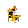 vyrp11 476zs 700 pron 2