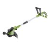 62909 sekacka strunova 550w