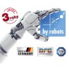 83129 1 sestava zahradniho nabytku mfg zingst 4 80