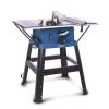 133460 scheppach hs 254 stolova pila kotouc pro jemne rezy
