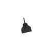 68213 scheppach skrabka pro aero 2 spade