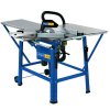17007 scheppach ts 310 stolova pila 230 v