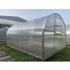121142 2 sklenik lanitplast gladus 3x4 m pc 6 mm lg2885