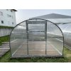 121142 3 sklenik lanitplast gladus 3x4 m pc 6 mm lg2885