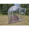 134499 2 sklenik vitavia bohemy 8000 pc 6 mm lg4178