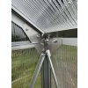 124697 1 sklenik vitavia triton 5000 cire sklo 3 mm zeleny lg3675