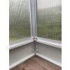 124697 5 sklenik vitavia triton 5000 cire sklo 3 mm zeleny lg3675