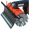 20500 snehova radlice pro limpar 67 72 aczfss c68