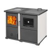 hosseven sporak lotus hydro s vymenikem 3167 kw pravy bily 202211160817221207360358