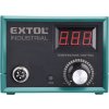 62732 3 stanice pajeci s lcd a elektronickou regulaci teploty a kalibraci