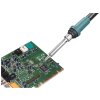 62732 8 stanice pajeci s lcd a elektronickou regulaci teploty a kalibraci