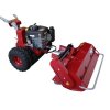 95022 1 stavebnicovy cepakovy mulcovac panter fd3eco mc100