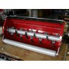 95022 2 stavebnicovy cepakovy mulcovac panter fd3eco mc100