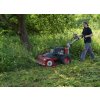 95022 8 stavebnicovy cepakovy mulcovac panter fd3eco mc100