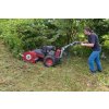 95022 9 stavebnicovy cepakovy mulcovac panter fd3eco mc100