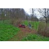 95022 10 stavebnicovy cepakovy mulcovac panter fd3eco mc100