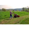 95022 12 stavebnicovy cepakovy mulcovac panter fd3eco mc100