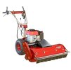 95022 stavebnicovy cepakovy mulcovac panter fd3eco mc100