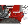 75281 7 stavebnicovy zametaci stroj kombinace pohonne jednotky panter fd 3 500 a valcoveho zametaciho kartace sb 110