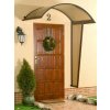 24794 2 striska nad dvere lanitplast onyx 250 75 hneda lg671