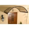 24794 3 striska nad dvere lanitplast onyx 250 75 hneda lg671