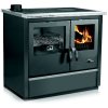 tim sistem etazovy sporak na tp north levy hydro 16 kw cerny 20200717081600548375644