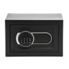 133757 2 trezor digitalni g21 310 x 200 x 200 mm