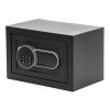 133757 3 trezor digitalni g21 310 x 200 x 200 mm